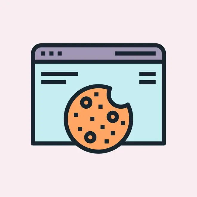 Retargeting Basics – Catching the Ones that Got Away<br>[Blog]
