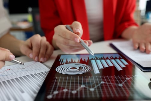 B2B Revenue Operations Metrics: What to Track and How to Calculate <br>[Blog]