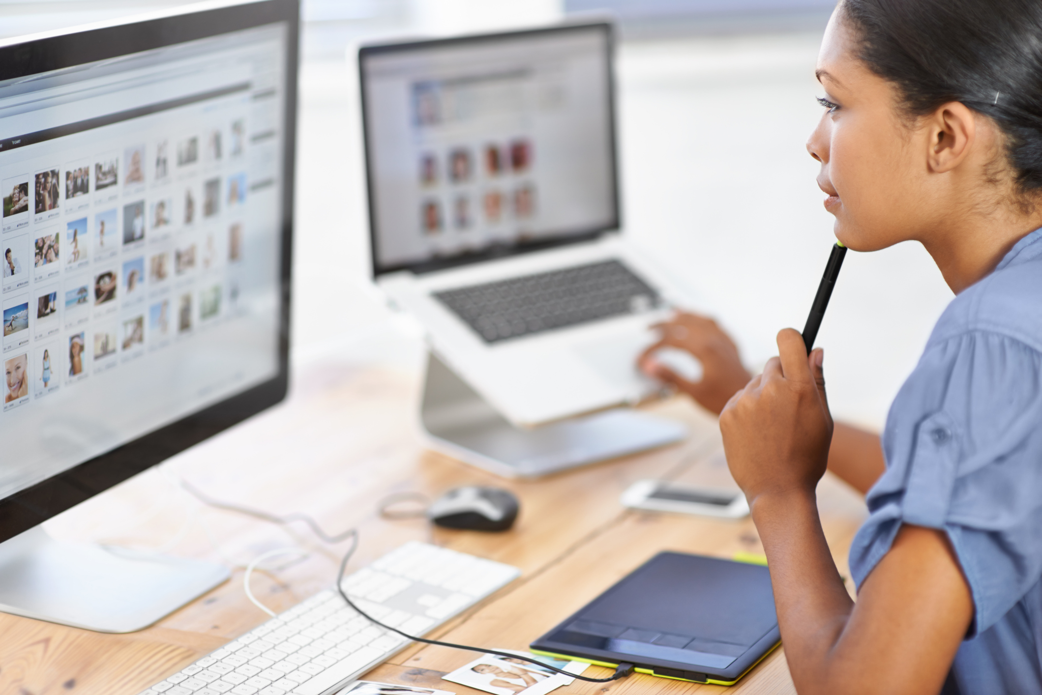 Tool Review: Don’t Underestimate the Power of Online Design Tools