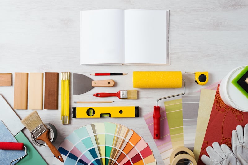 5 Uncommon Things to Include in your Brand Style Guide<br>[Blog]