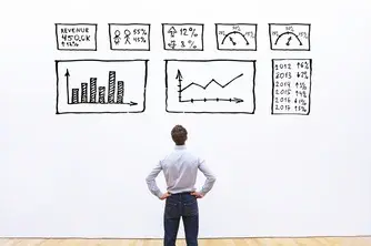 10 Metrics to Measure Lead Generation Success<br>[Blog]