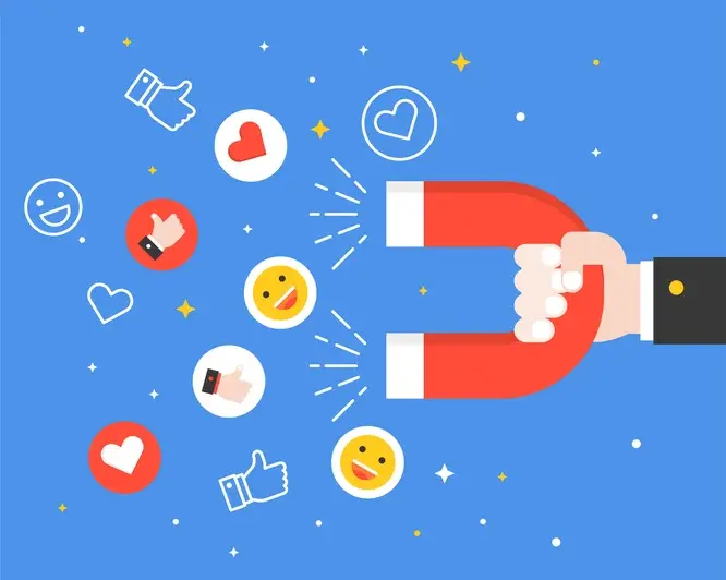 Your A-Z Guide to B2B Digital Ads Specs<br>[Blog]