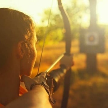 Measuring ABM: The 3 Metrics that Matter<br>[Blog]