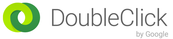 doubleclick