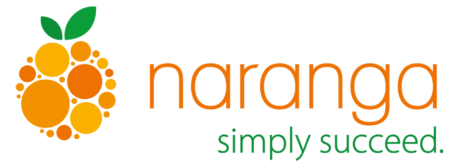 naranga logo
