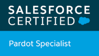 pardot-specialist-certification-526191-edited