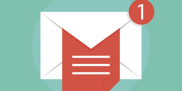 The Email Testing Cheat Sheet [Guide]